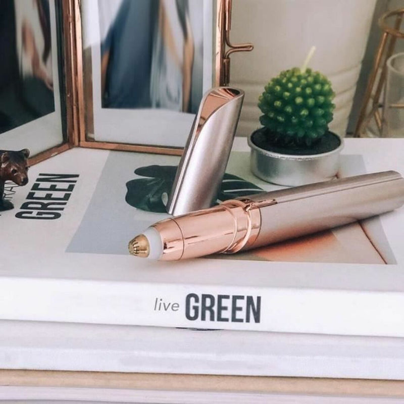 Lataa kuva gallerian katseluohjelmaan V7H022C80FADF66B1017BBF3188745104C6R4066570P5
