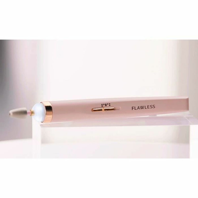 Lataa kuva gallerian katseluohjelmaan V5HD95DD66DA063EB4C466ED4CE1946B533R7023682P4
