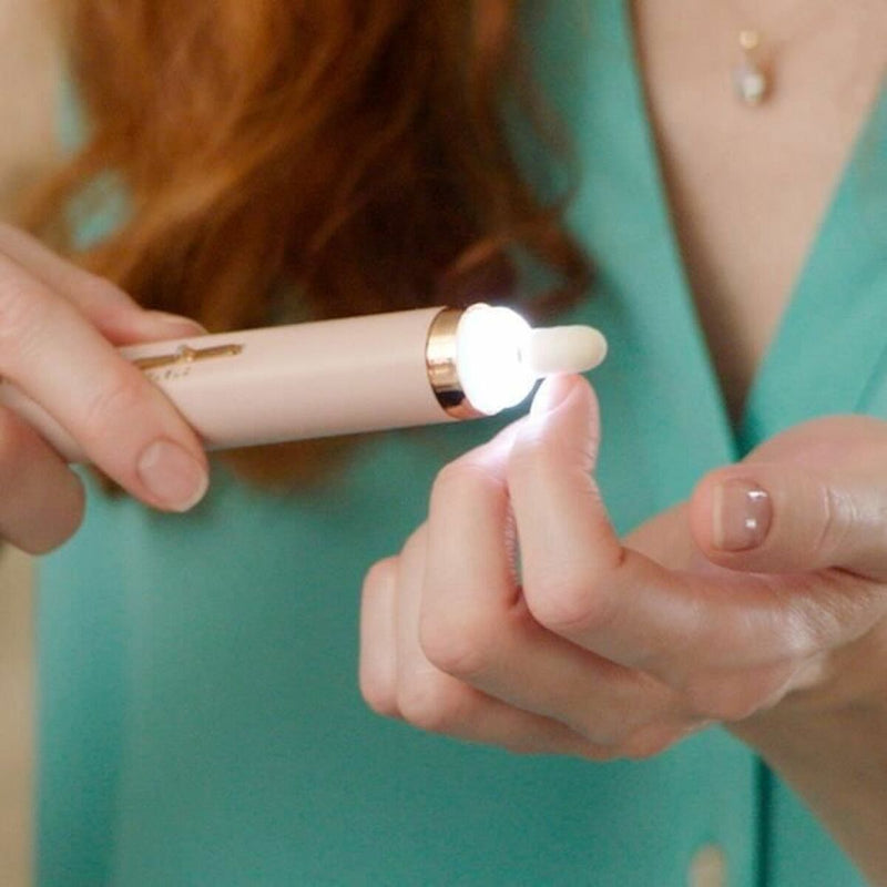 Lataa kuva gallerian katseluohjelmaan V5HBD1456E0B5D7A9E089FADF0AEB51AA94R7023684P5
