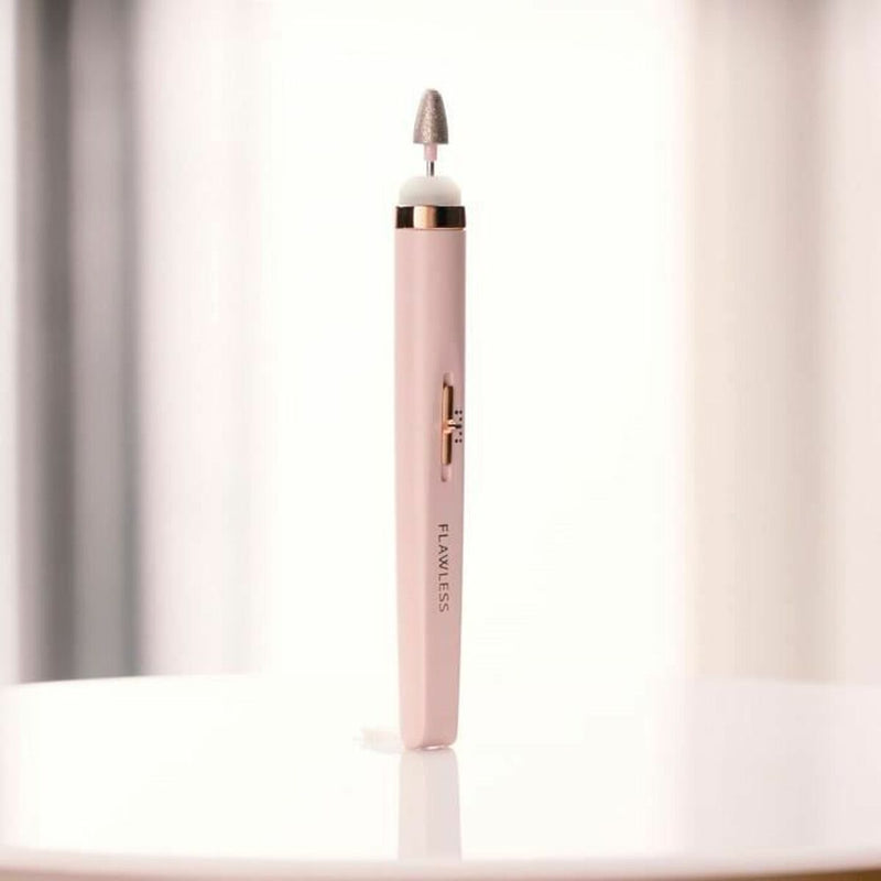 Lataa kuva gallerian katseluohjelmaan V5HC92A8798879A4A97AA43C70EC28627F6R7023686P6
