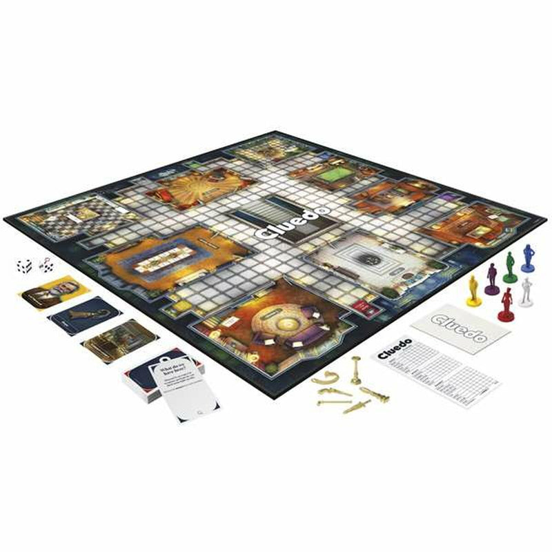 Lataa kuva gallerian katseluohjelmaan V11HAC2889BBE37584F7EFEC1BC4B8787937R5691112P3

