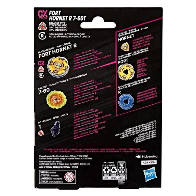Lataa kuva gallerian katseluohjelmaan V2HB492DBC1046699A56BE2D0A0713187B7R7797482P6
