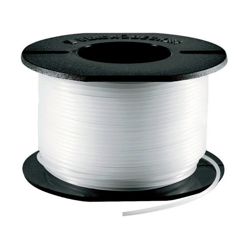 V9H7B2269C1E6FFA16FA96FDCD5CE8FC517R5320576P1