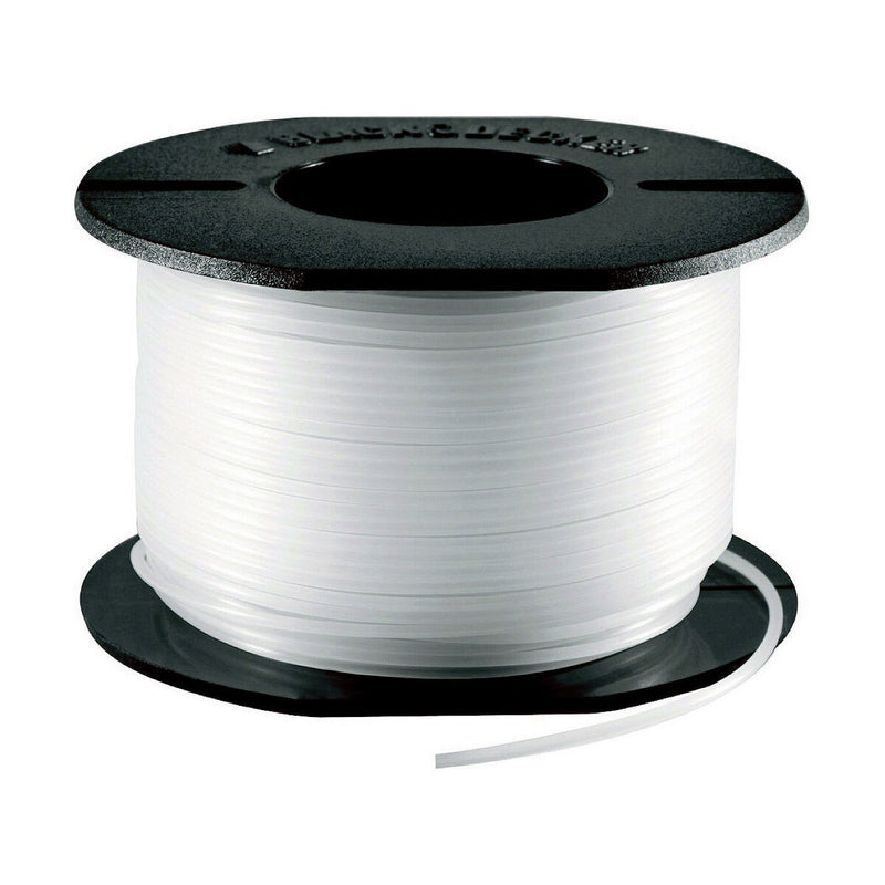 Lataa kuva gallerian katseluohjelmaan V9H7B2269C1E6FFA16FA96FDCD5CE8FC517R5320576P1
