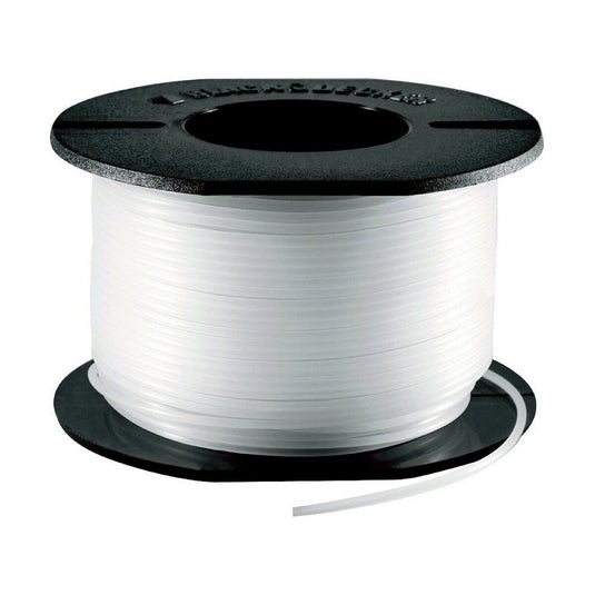 V9H7B2269C1E6FFA16FA96FDCD5CE8FC517R5320576P1