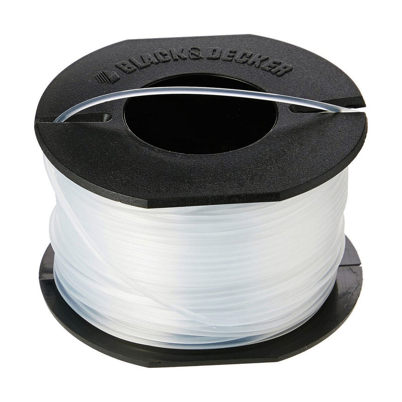 Lataa kuva gallerian katseluohjelmaan V9H94237D84382CFFD4E4C2013579D65708R5320580P2
