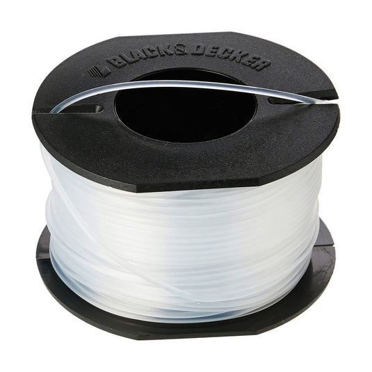 V9H94237D84382CFFD4E4C2013579D65708R5320580P2