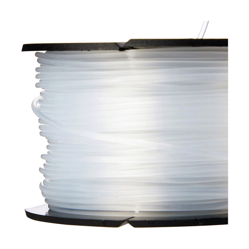 Lataa kuva gallerian katseluohjelmaan V9H8EA3675898684751A910679D08EE7967R5320582P3
