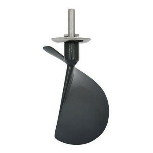 V5HB5BC8FD1A50468A9F2D59534372238F9R4219959P1