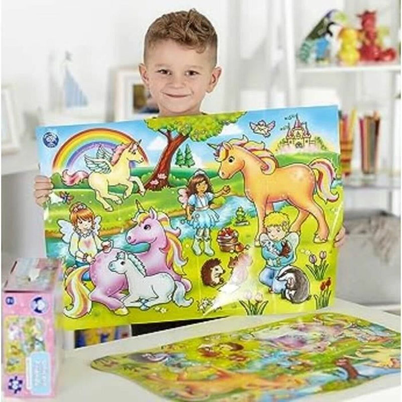 Lataa kuva gallerian katseluohjelmaan V4H98A82F2AA6062785EC7DA0CDC3CF5B97R4290818P3
