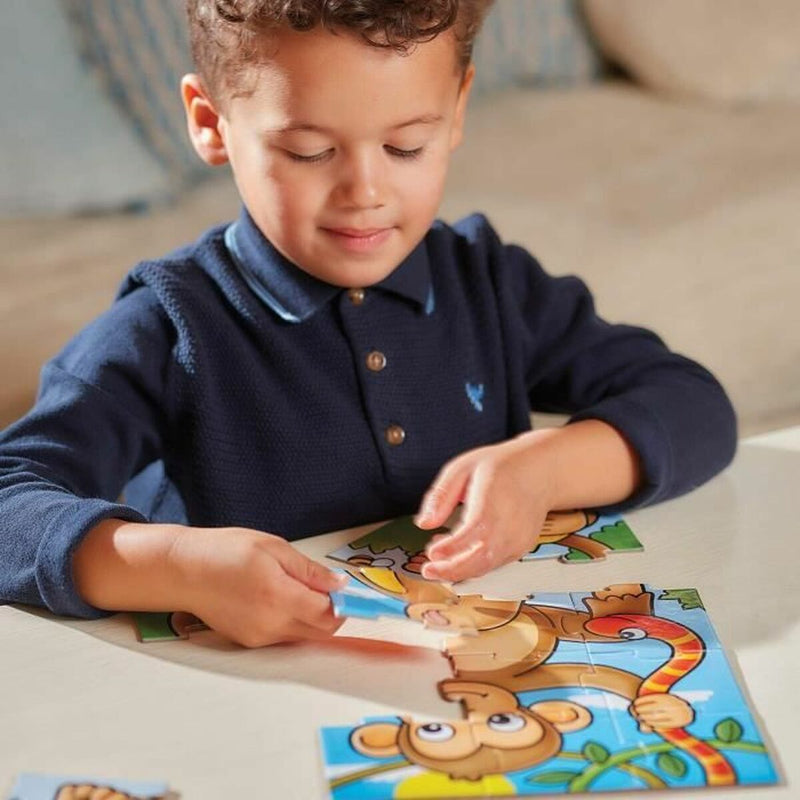 Lataa kuva gallerian katseluohjelmaan V6H44E862F9C7BF8072221E87B3E0C113C2R7073511P4
