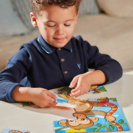 V6H44E862F9C7BF8072221E87B3E0C113C2R7073511P4