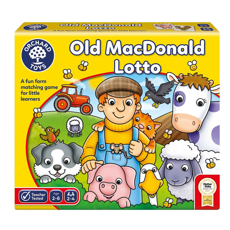Lataa kuva gallerian katseluohjelmaan V6H1BC1EEC05C09C9B77A873C50037D2923R4293998P2
