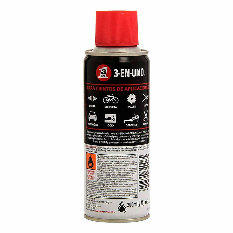 Lataa kuva gallerian katseluohjelmaan V7H2239B7758E8D59119C85F965D1734B68R3342044P2
