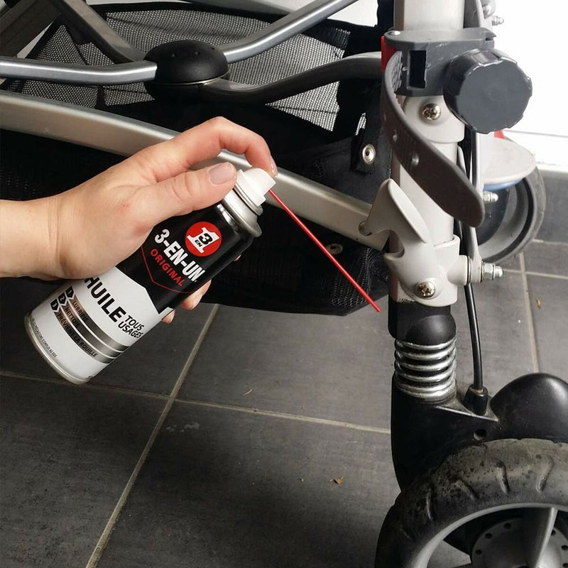 Lataa kuva gallerian katseluohjelmaan V7HCAA68276008FC6B7F26267487C0A47C4R3342046P3
