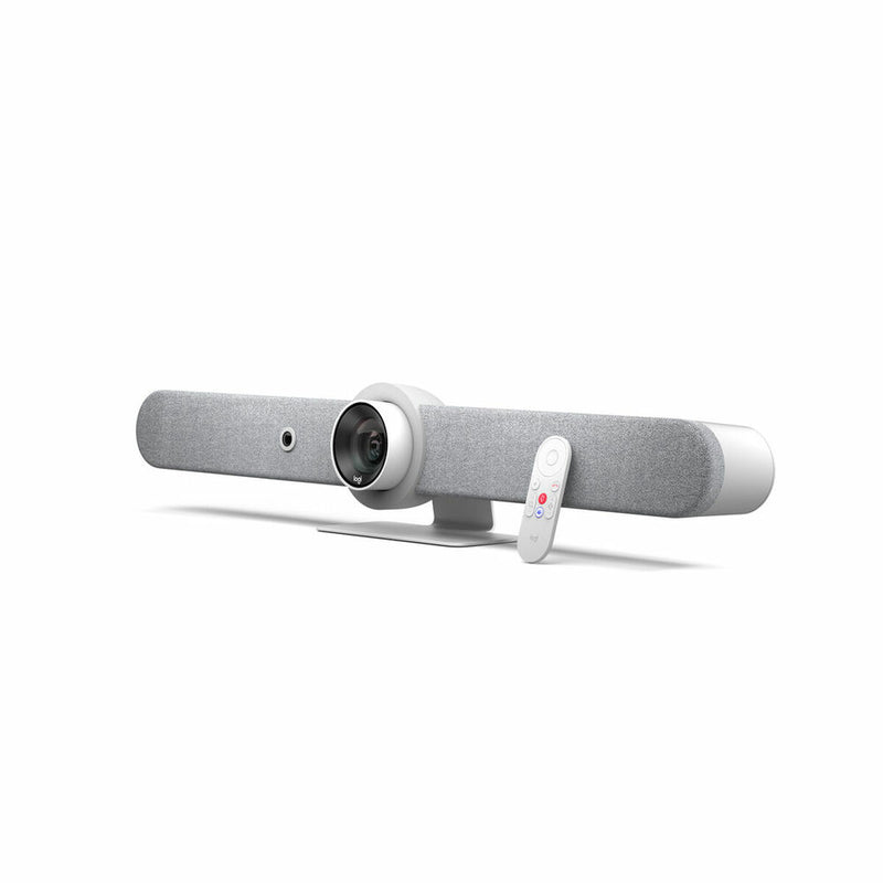 Lataa kuva gallerian katseluohjelmaan V10H60298778EA157AB8FDC3D1CDD5D56843R4463374P1
