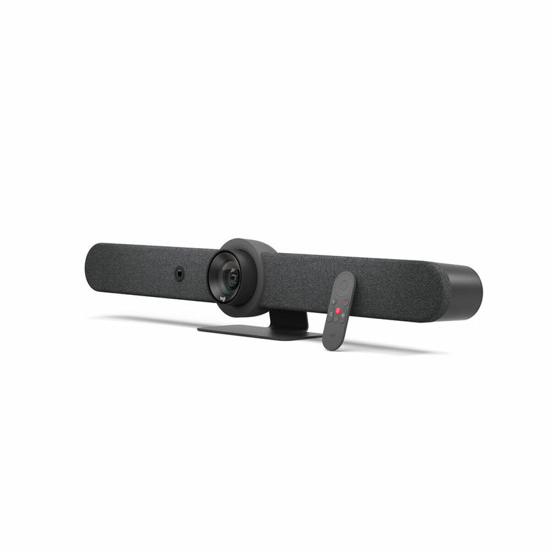 Lataa kuva gallerian katseluohjelmaan V12HE4DC27FFE051CE75B14BC7A0399D82A6R3740429P2
