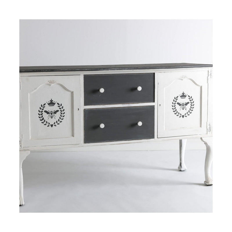 Lataa kuva gallerian katseluohjelmaan V8HABE36065D14150EB175A7B41D78D77FAR3448106P2

