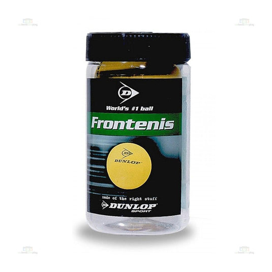 V8H3C02AB69FEBB9F293BAB10A2530C564ER3959383P1