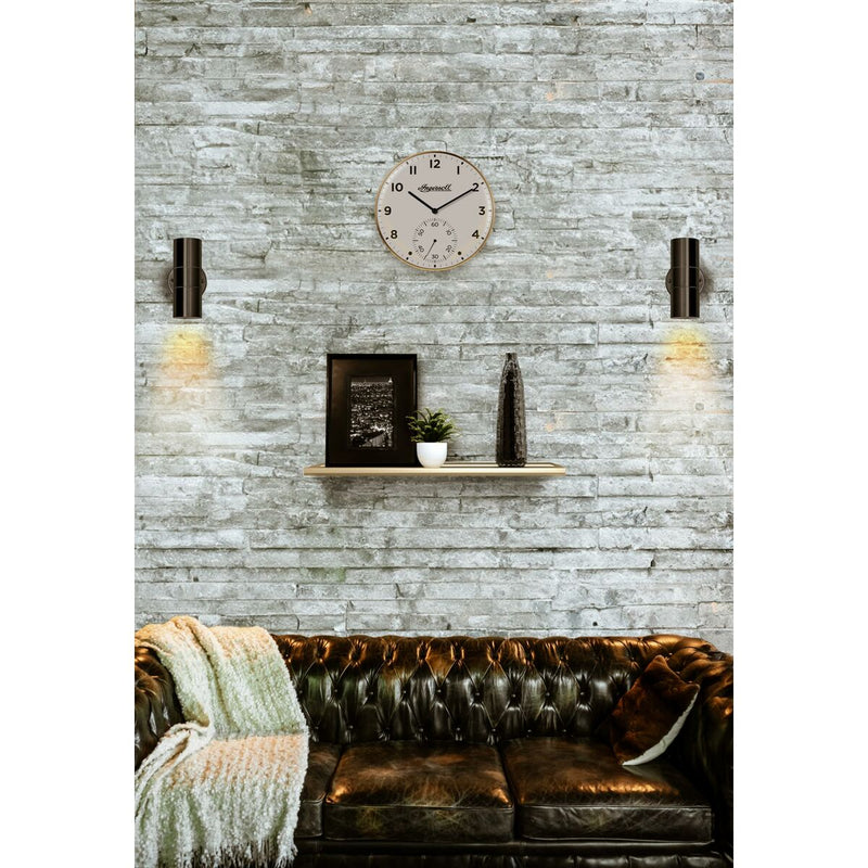 Lataa kuva gallerian katseluohjelmaan V5HCA9714BBAC2C83D569A7313E7CED0D2CR4099160P2
