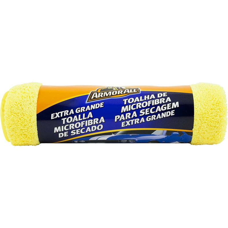 Lataa kuva gallerian katseluohjelmaan V5H5A8184659207AA715FF85837C6ED4ADBR4132975P1
