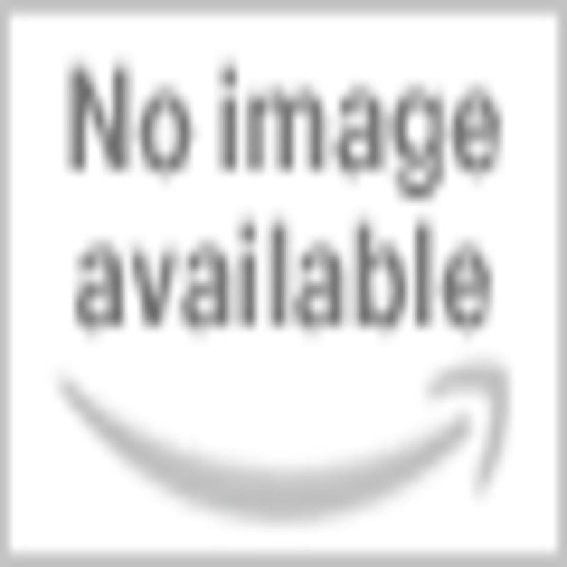 Lataa kuva gallerian katseluohjelmaan V7H80267A2DE410E5FB03E4392C4577EA02R7271580P1
