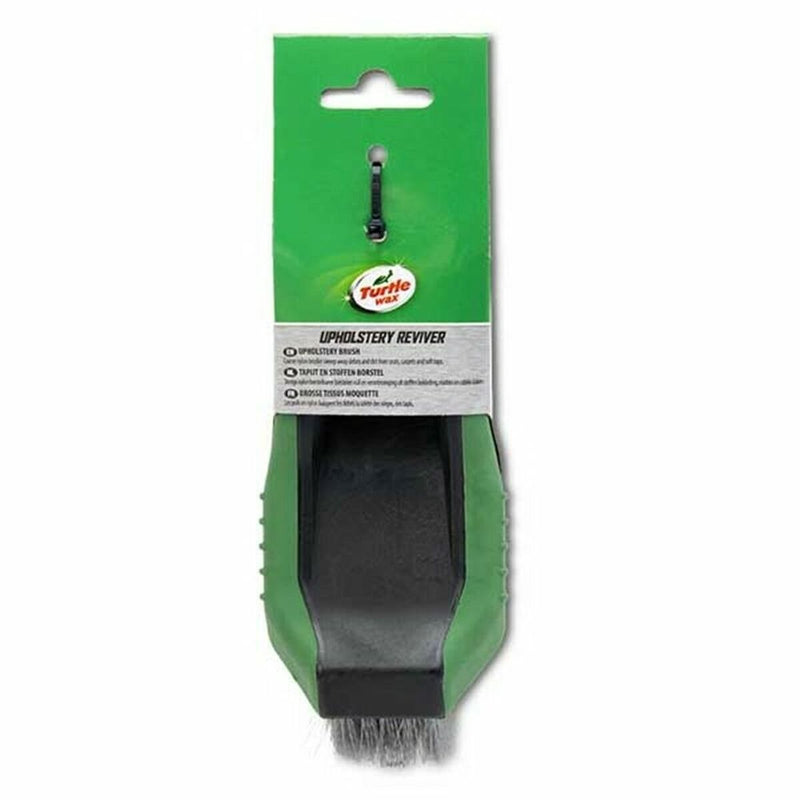 Lataa kuva gallerian katseluohjelmaan V8H43D838E2A269D1048C87CD029816942AR4957694P2

