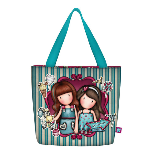 V11H96768D663910CDC6E3F8304762E20627R3428584P1