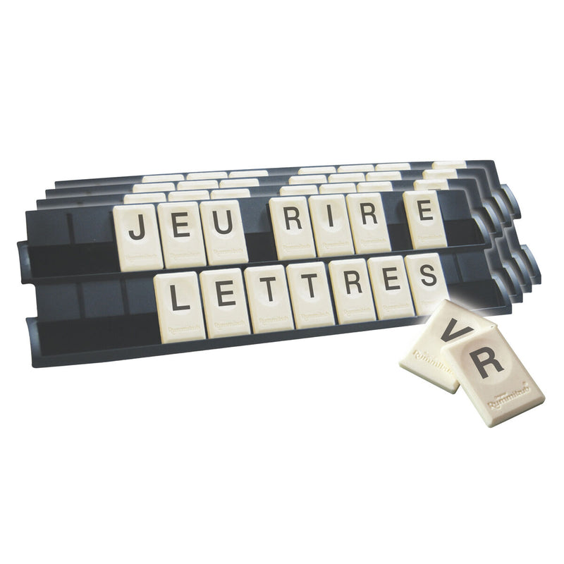 Lataa kuva gallerian katseluohjelmaan V2HF507CDAE5EAC1233533692D239FC0823R7699578P3
