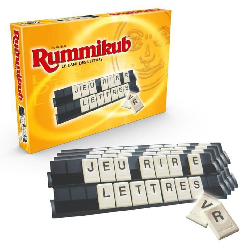 Lataa kuva gallerian katseluohjelmaan V2H76021DA47B947D7E71DFA96F45A963F1R7699585P10
