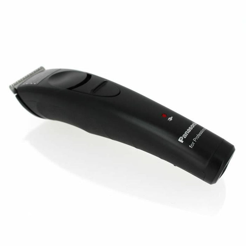 Lataa kuva gallerian katseluohjelmaan V8HD4F60DC55A01A27DD8B0A8B82A33C983R6846508P2
