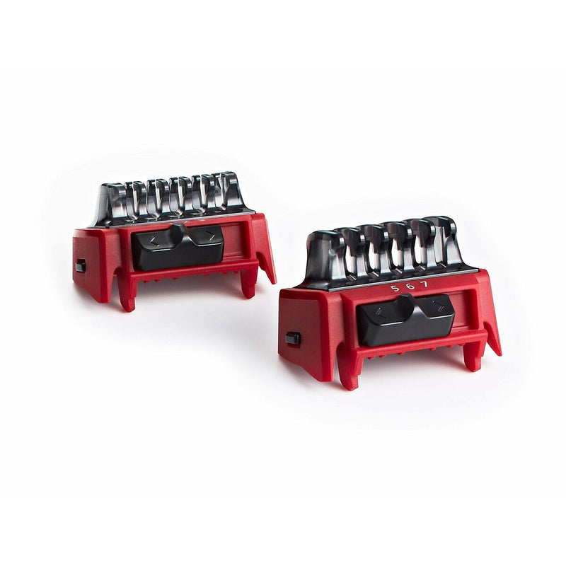 Lataa kuva gallerian katseluohjelmaan V7H05D9EFF4CA5FDB4B5530E58091229D35R4062071P3
