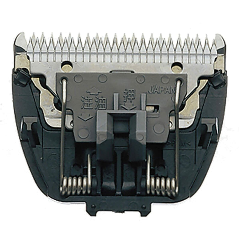 Lataa kuva gallerian katseluohjelmaan V4H59FB3D7F5036BB1870F41C901AF9F3E5R5593869P1
