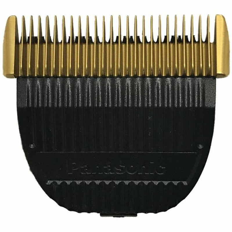 Lataa kuva gallerian katseluohjelmaan V7HF45CCD2261E70ACCFB0F64D2A04BCB59R6970705P3
