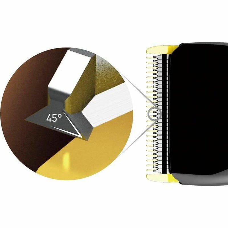 Lataa kuva gallerian katseluohjelmaan V7HC5B8F5056EC54B4ECA3BB54BA0A39A8DR6970708P5
