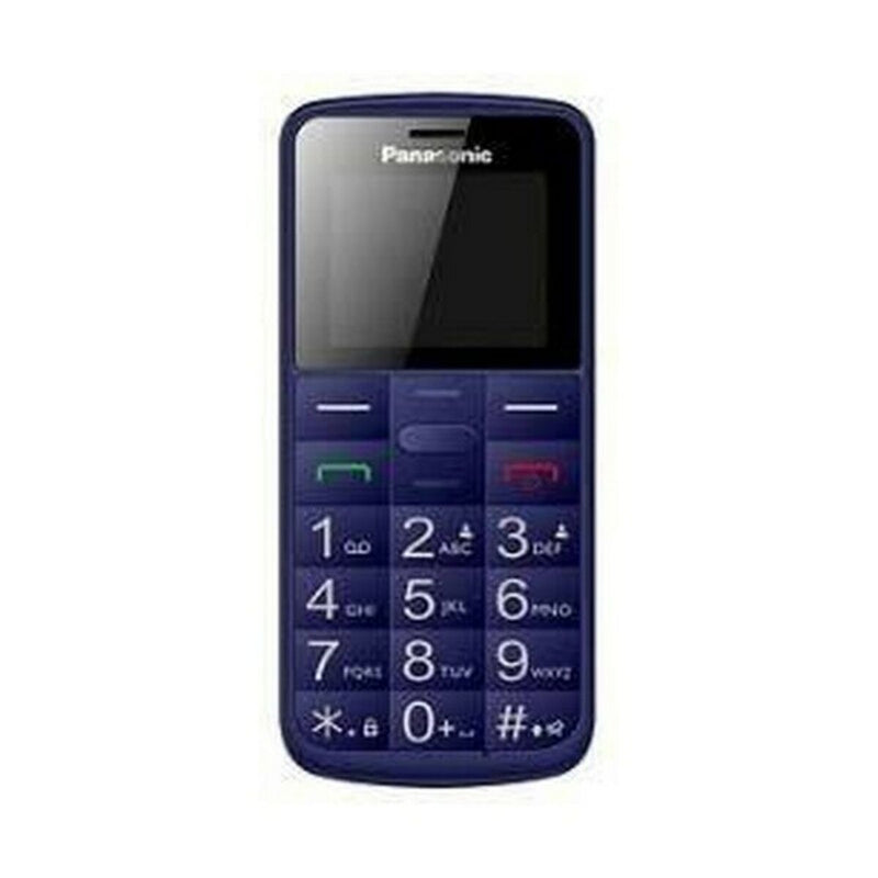 Lataa kuva gallerian katseluohjelmaan V10HC62EF1A0E083B88A1B14A04EC5276935R3308553P4
