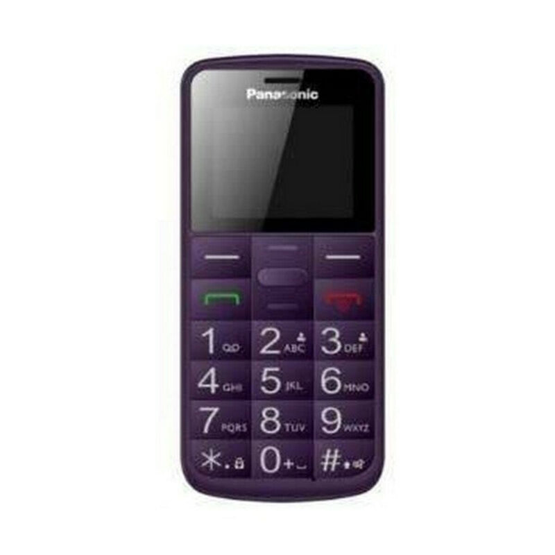 Lataa kuva gallerian katseluohjelmaan V10HEB4861DEAA7727CB6FFE5EE4D6794937R3308555P6
