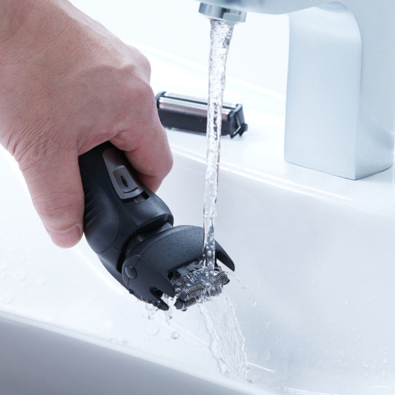 Lataa kuva gallerian katseluohjelmaan V11H6131E3C4539F1F98E6FEA0A29C9B46E1R4577395P3
