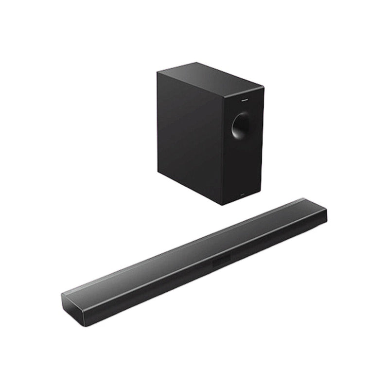 Lataa kuva gallerian katseluohjelmaan V14HE0BCF324A3B5D2052C1DAC91EC295056R4995152P2
