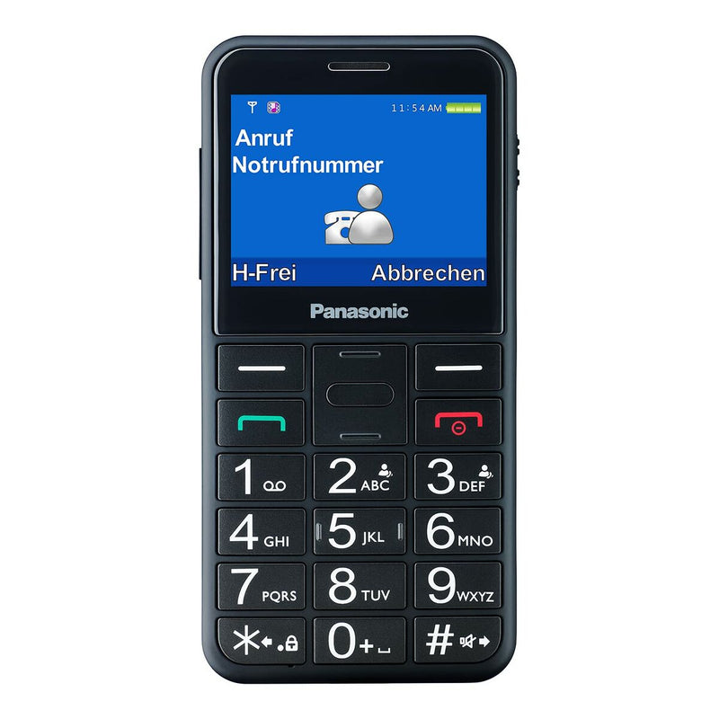 Lataa kuva gallerian katseluohjelmaan V4HFB10186896E3F03F9829119A50AE28C1R6224172P5

