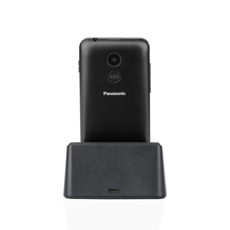 Lataa kuva gallerian katseluohjelmaan V4H19AB9CA775EC16115CF5F16CAEB96D0DR6224175P6
