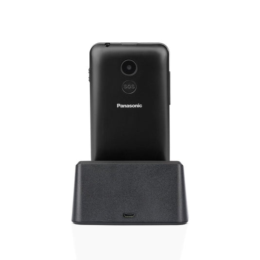 V4H19AB9CA775EC16115CF5F16CAEB96D0DR6224175P6