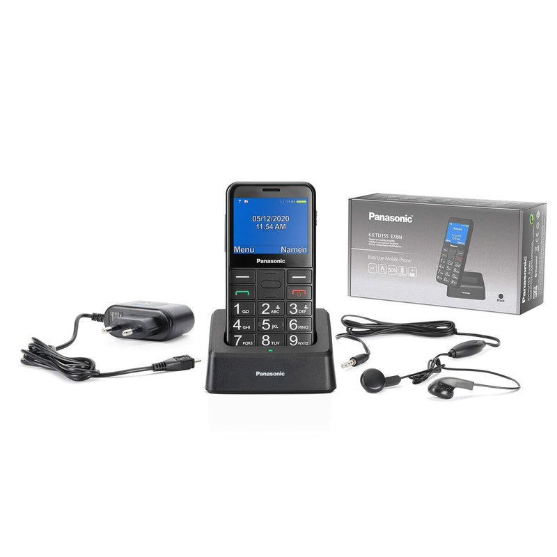Lataa kuva gallerian katseluohjelmaan V4HF5CD7EDEC5F6CADF66470C94562B9ECBR6224184P9
