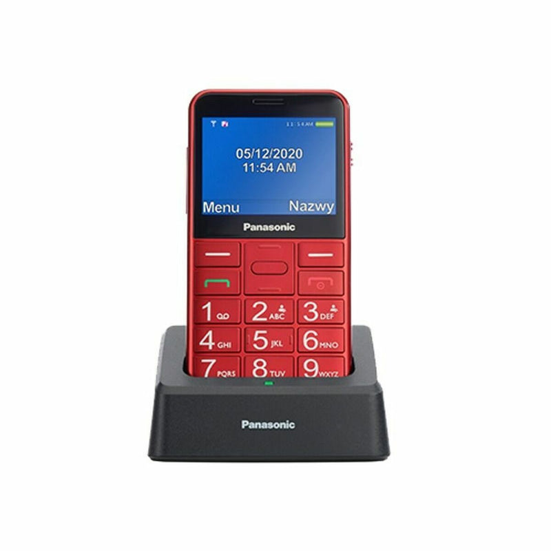 Lataa kuva gallerian katseluohjelmaan V7HD53843415E928F443CD1A1BC35276A49R3584508P1

