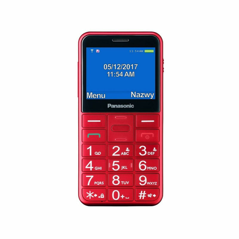 Lataa kuva gallerian katseluohjelmaan V7H7B8B2424FD218CC149F63B1841E0C53BR3584509P2
