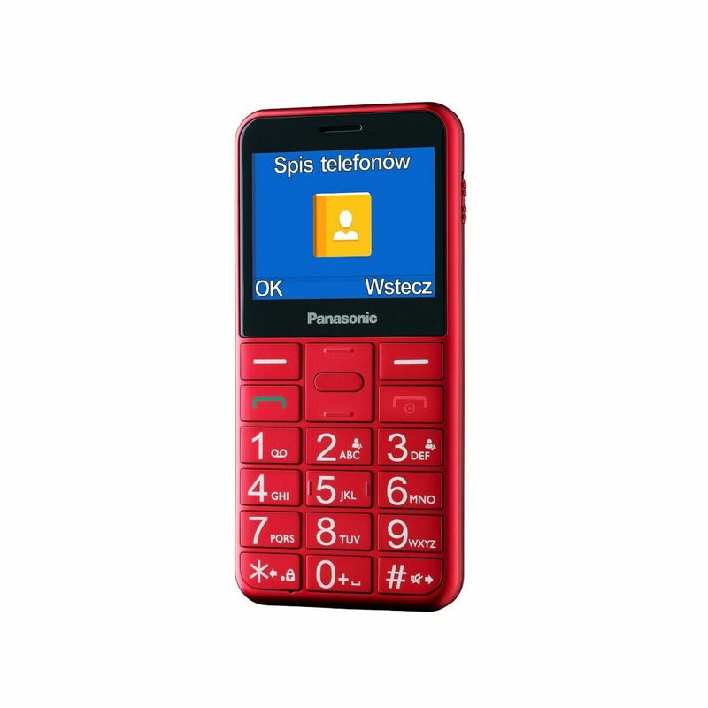 Lataa kuva gallerian katseluohjelmaan V7H29C0267EEC0B3125FA20761AF03543DER3584510P3
