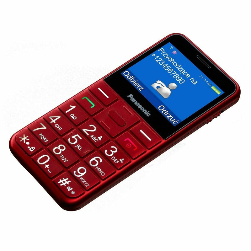 Lataa kuva gallerian katseluohjelmaan V7HF28825C8504DF5A75E6C607698671B76R3584511P4
