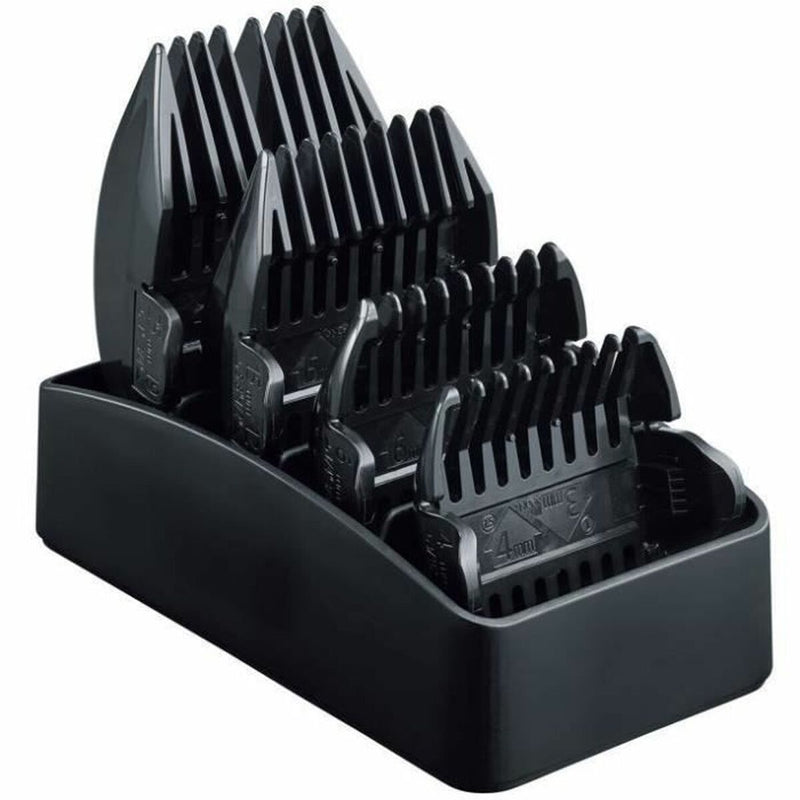 Lataa kuva gallerian katseluohjelmaan V7H7E9CA46E0BCFEEA3B651F8B42C170376R3543012P2
