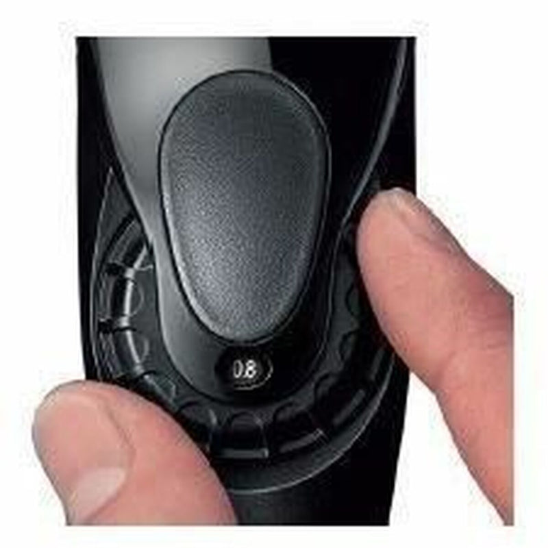 Lataa kuva gallerian katseluohjelmaan V7H51CFFE41AED4F3A72DB839E5FEF4B39BR3543015P3
