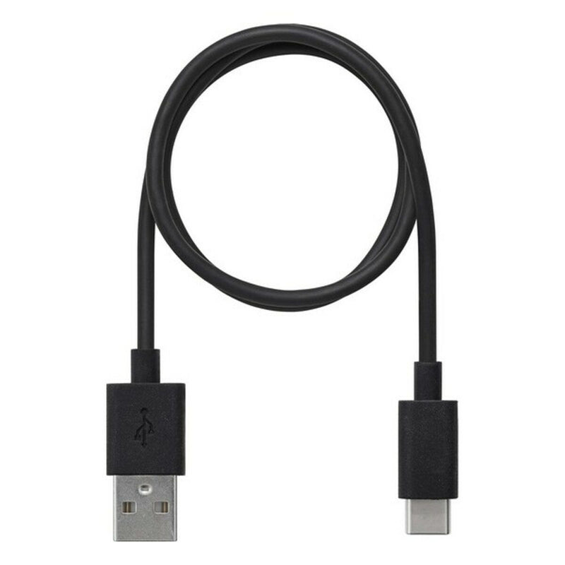 Lataa kuva gallerian katseluohjelmaan V15HF32A7037B8124B32DC926133D164515BR3467690P8
